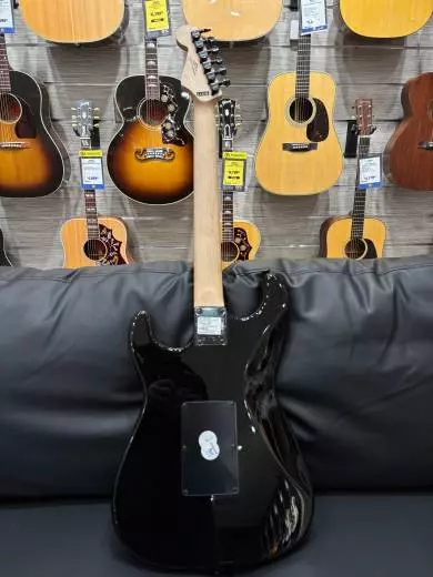 Jackson Guitars - 291-3052-587 2
